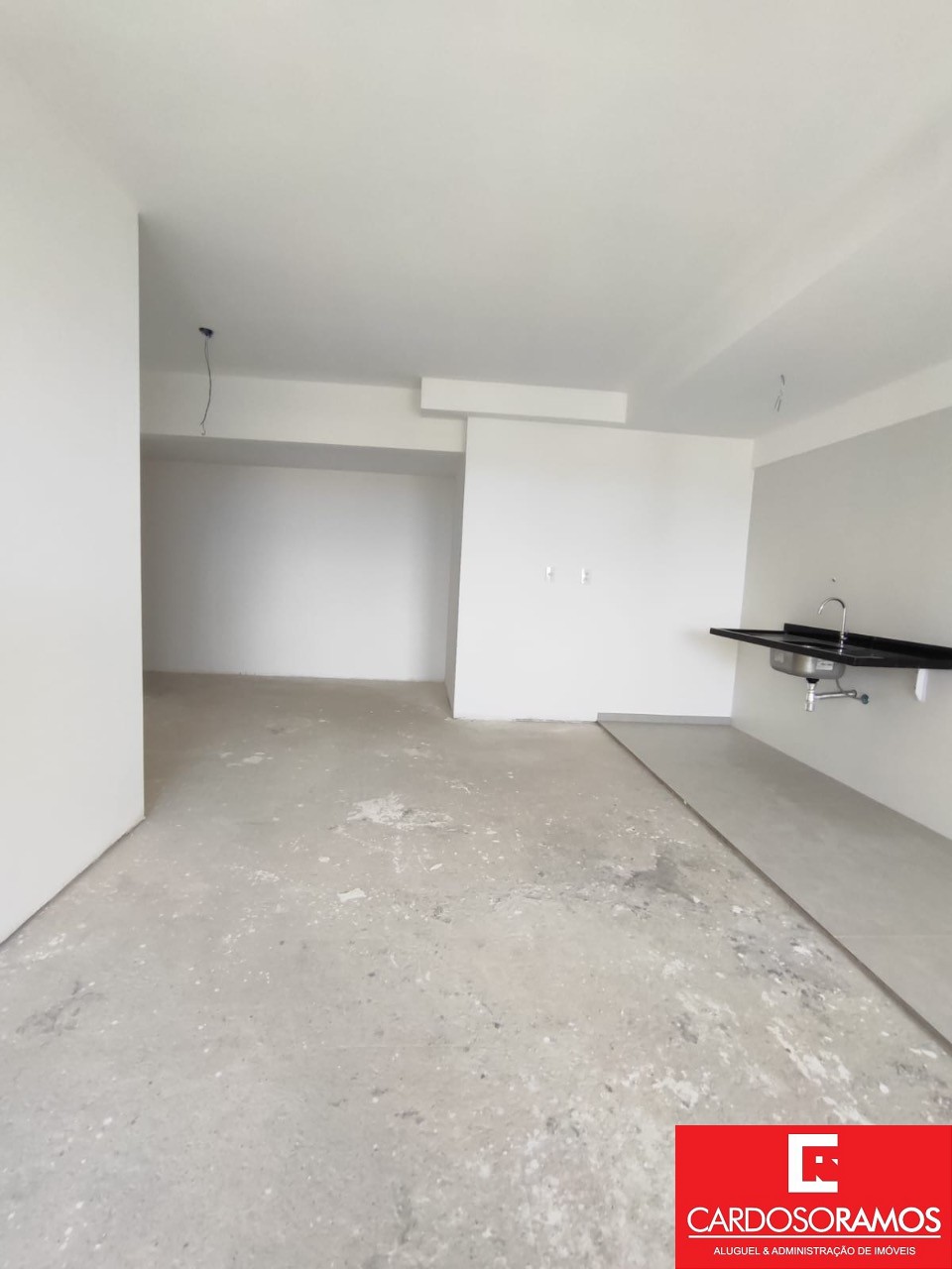 Apartamento, 3 quartos, 97 m² - Foto 4