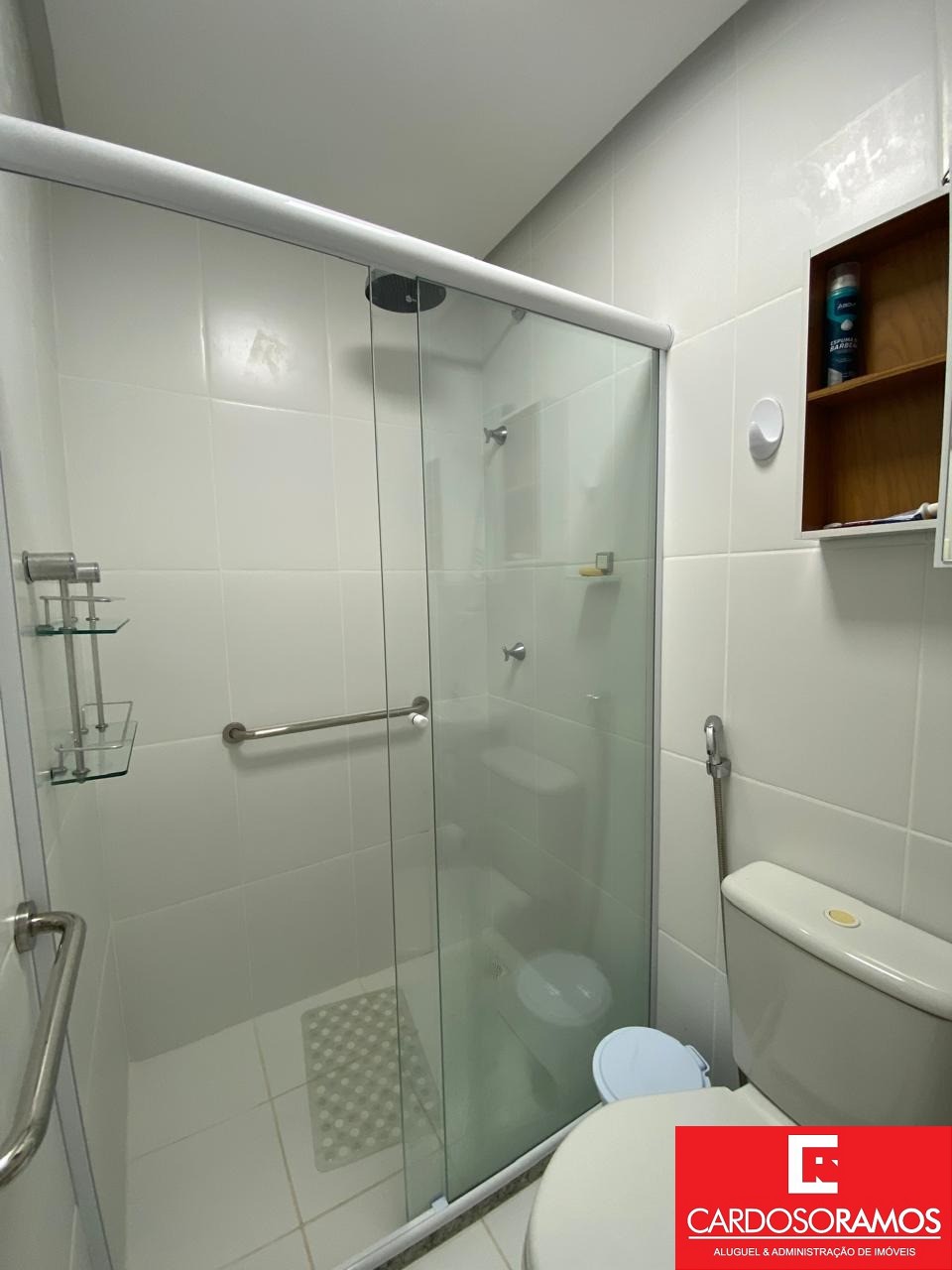 Apartamento - Jardim aeroporto