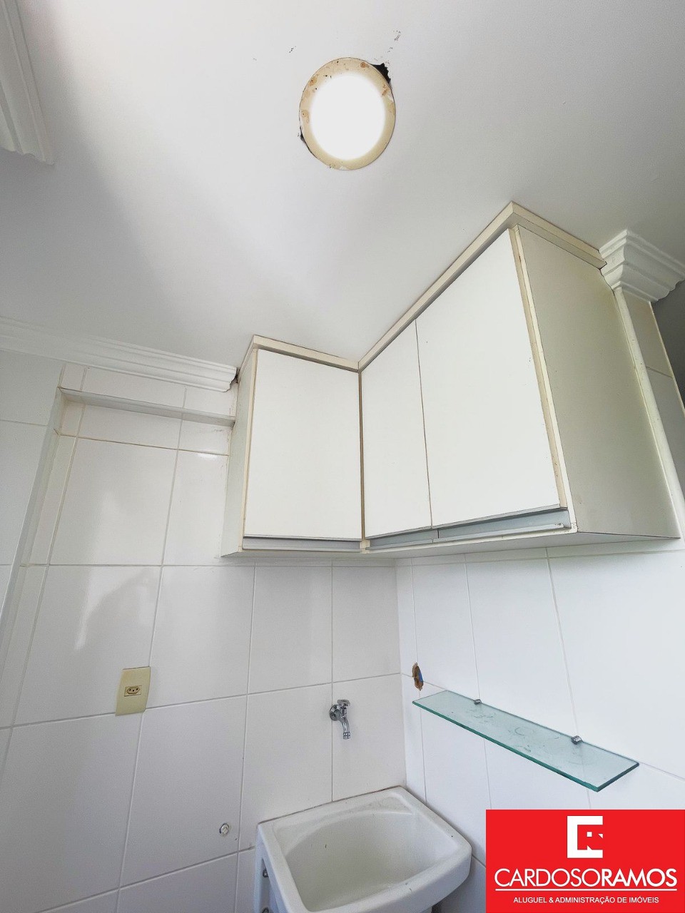 Apartamento - Pitangueiras