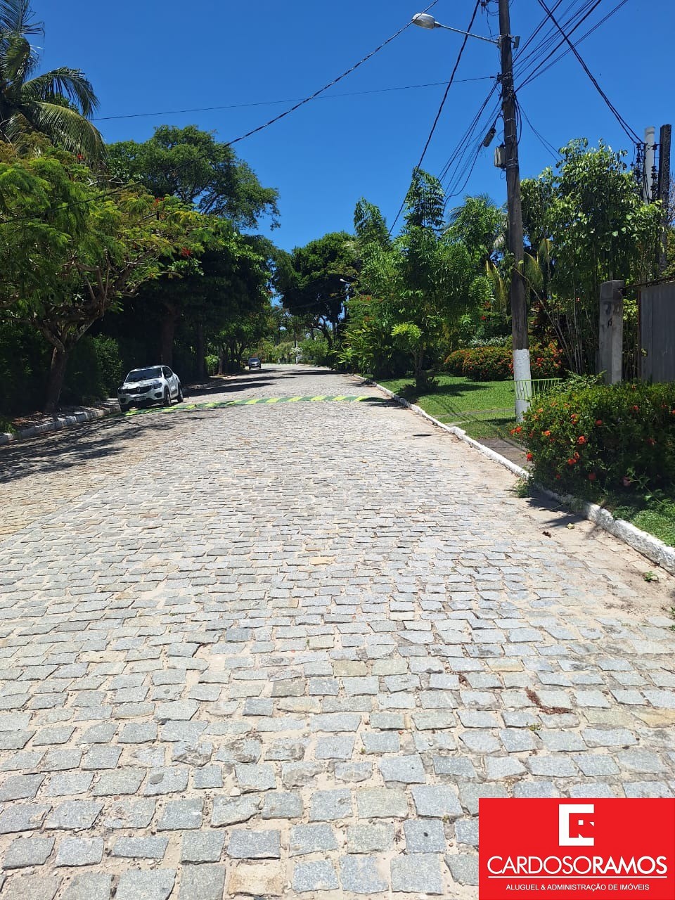 Casa, 2 quartos - Foto 33