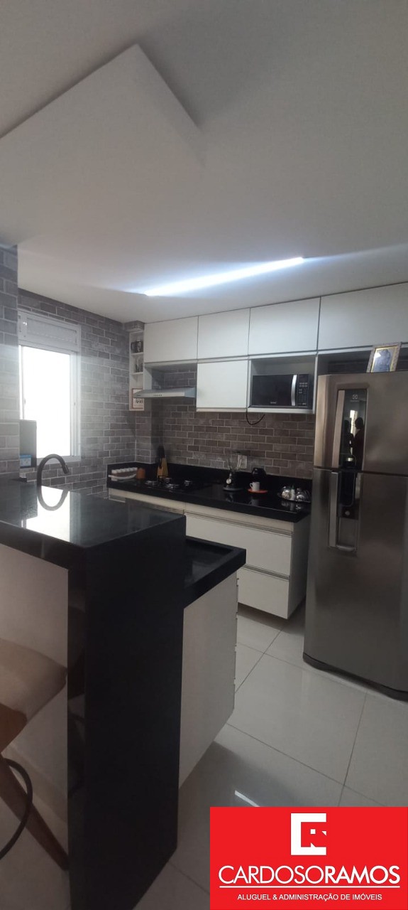 Apartamento - Vila de abrantes
