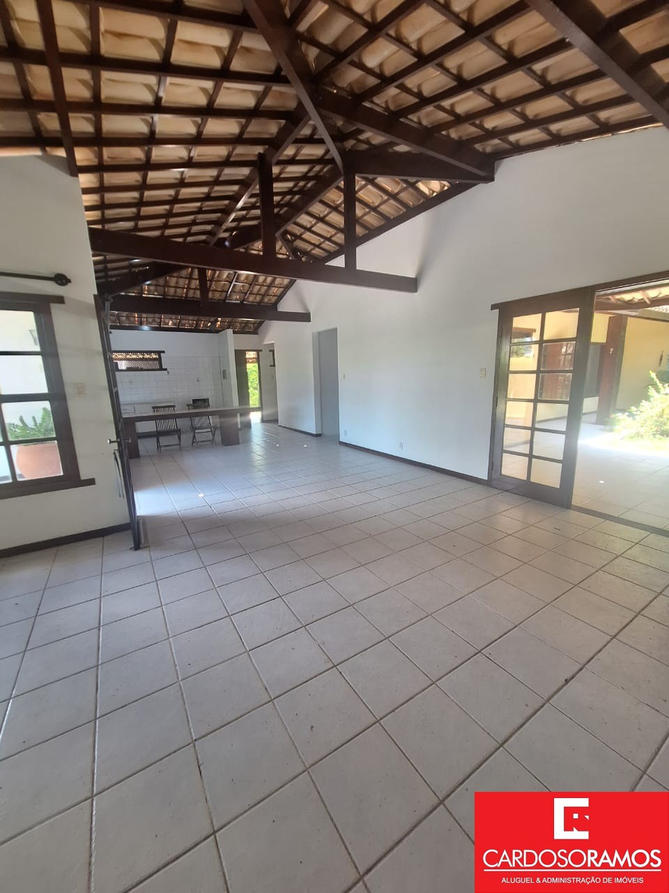 Casa, 2 quartos - Foto 11