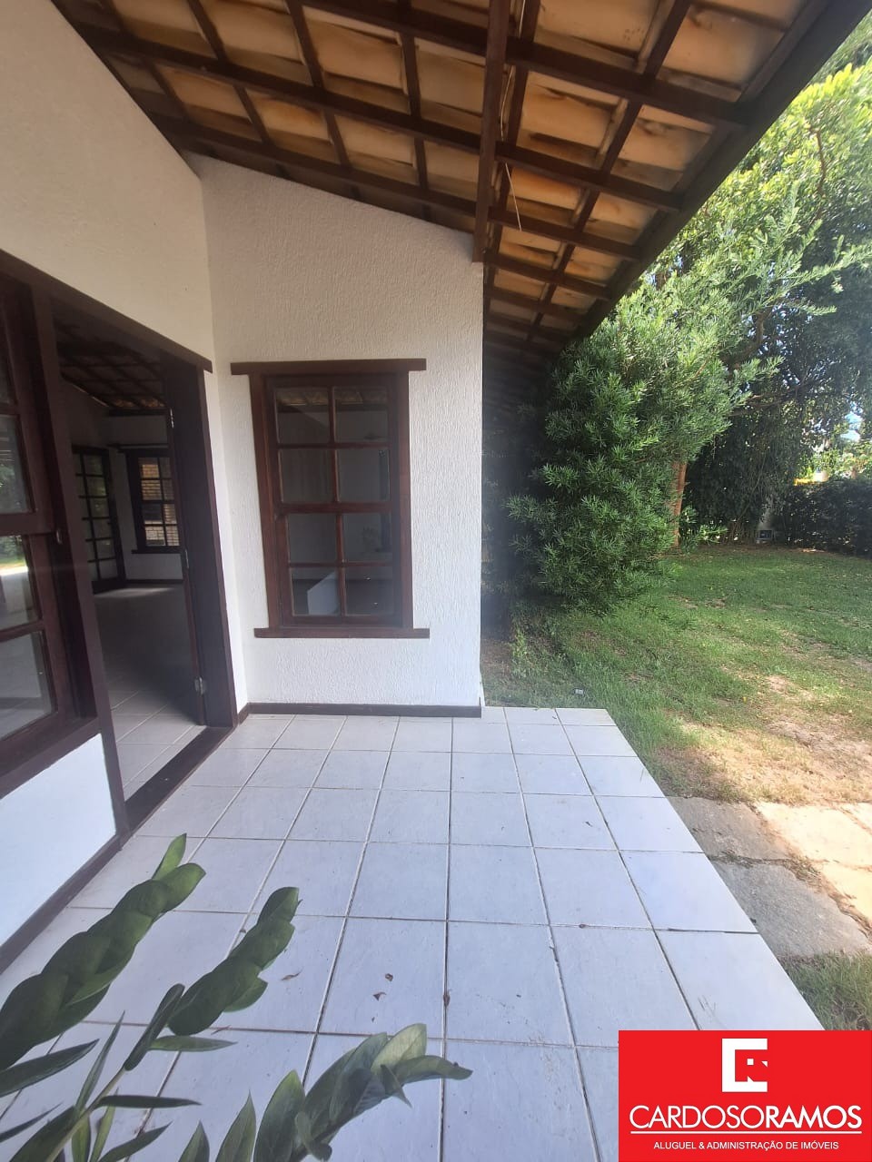 Casa, 2 quartos - Foto 5