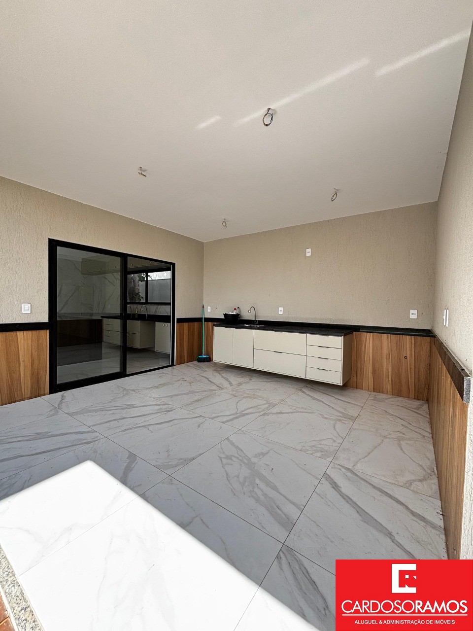 Casa à venda com 5 quartos, 485m² - Foto 15
