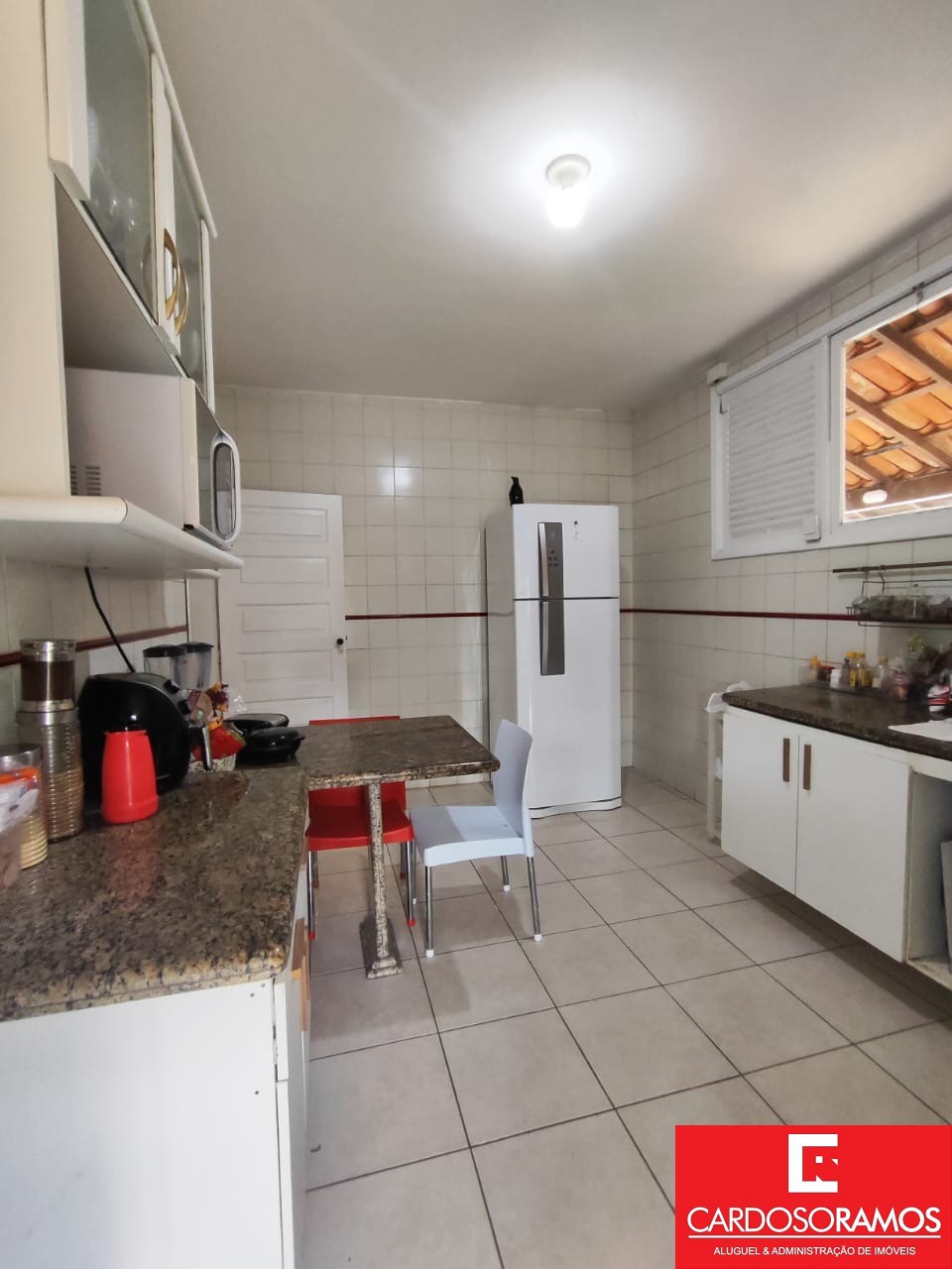 Casa à venda e aluguel com 3 quartos, 538m² - Foto 10