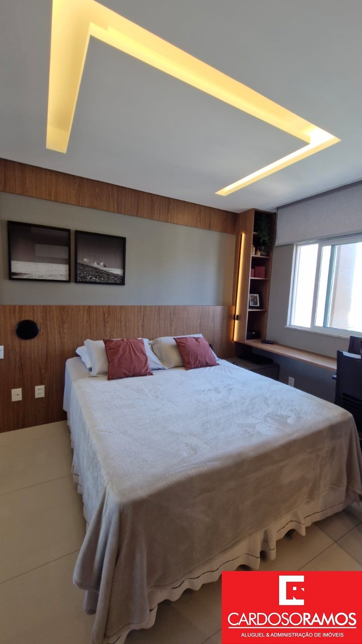 Apartamento, 1 quarto, 47 m² - Foto 11