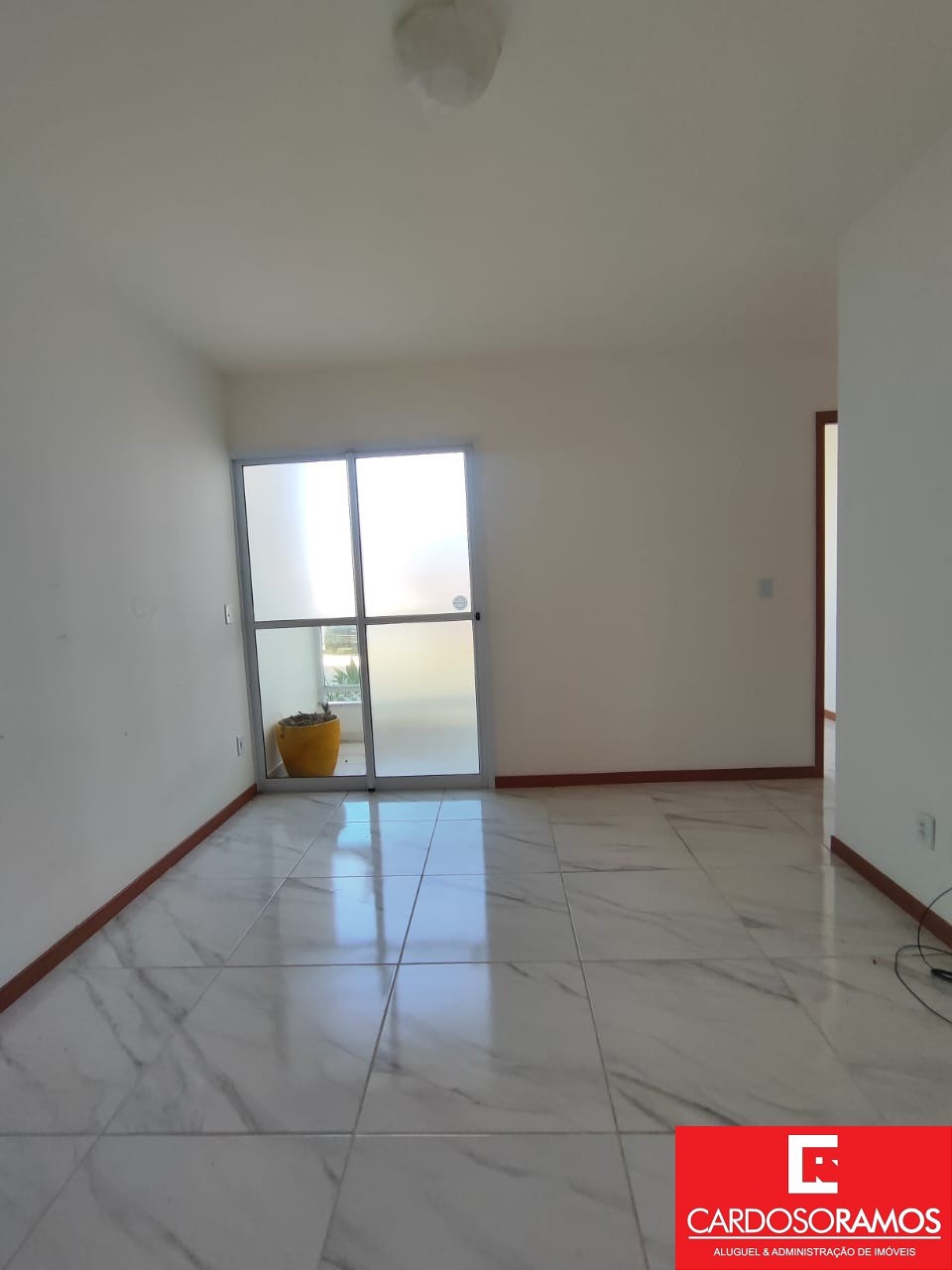 Apartamento - Recreio de ipitanga
