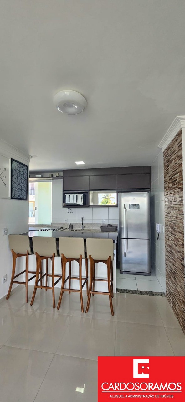 Apartamento, 2 quartos, 68 m² - Foto 9