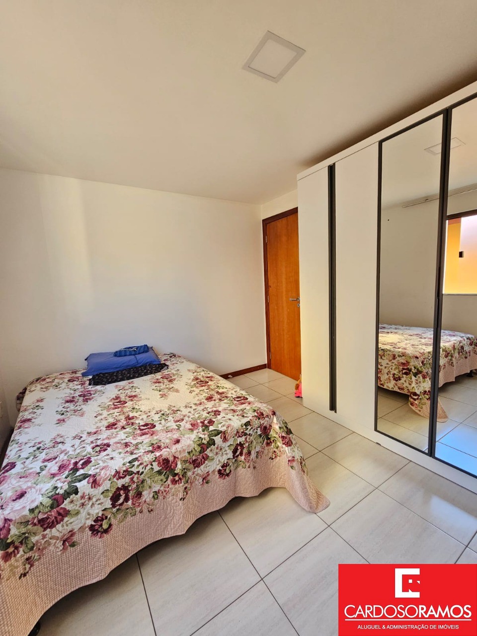 Casa - Aracuí