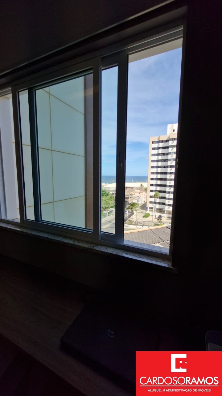 Apartamento, 1 quarto, 47 m² - Foto 10