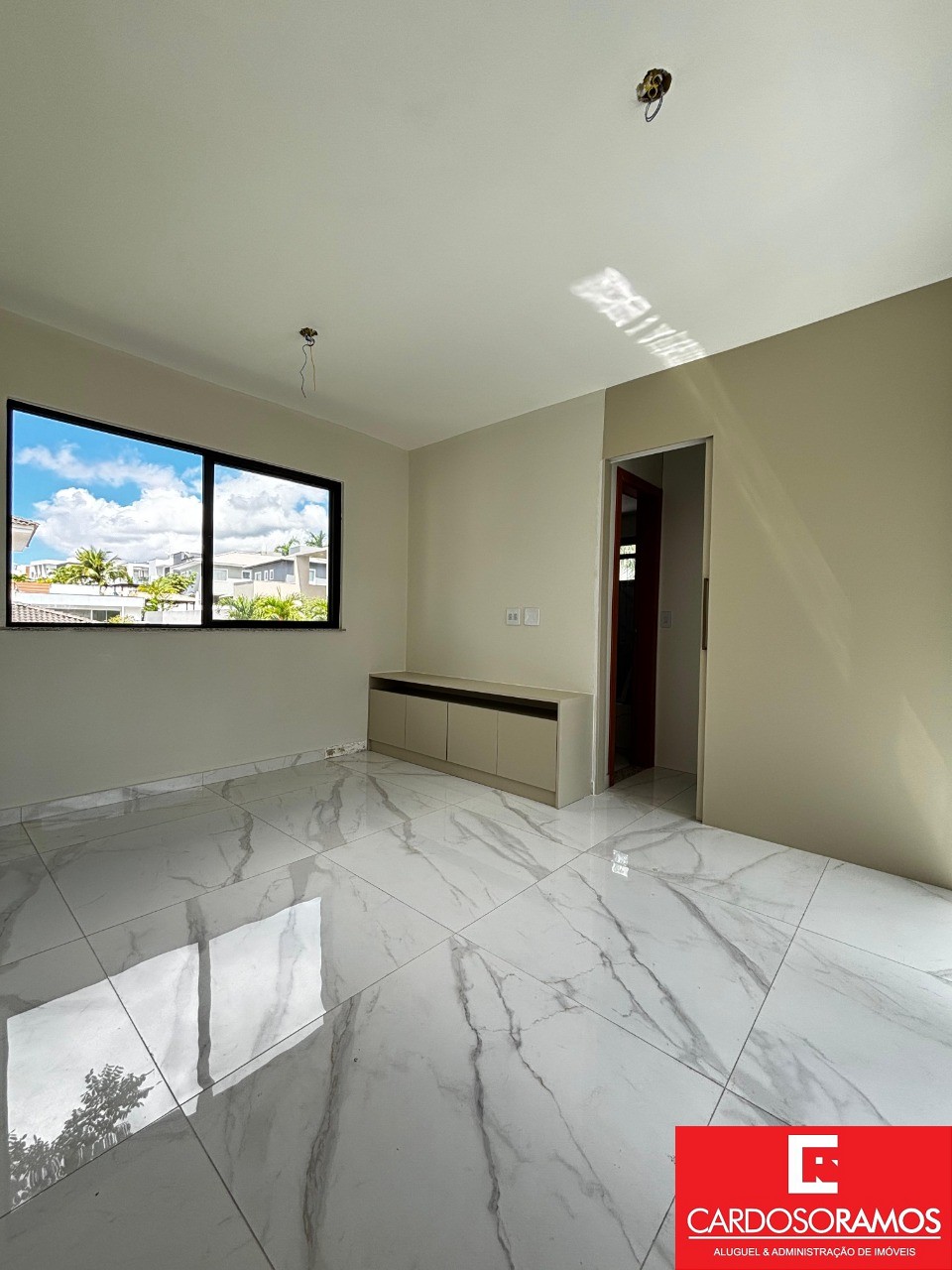 Casa à venda com 5 quartos, 485m² - Foto 18