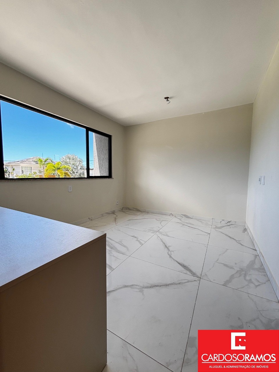 Casa à venda com 5 quartos, 485m² - Foto 13