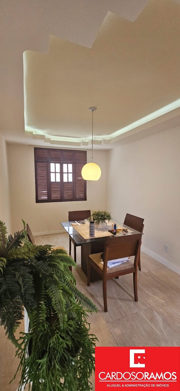 Casa, 3 quartos - Foto 18