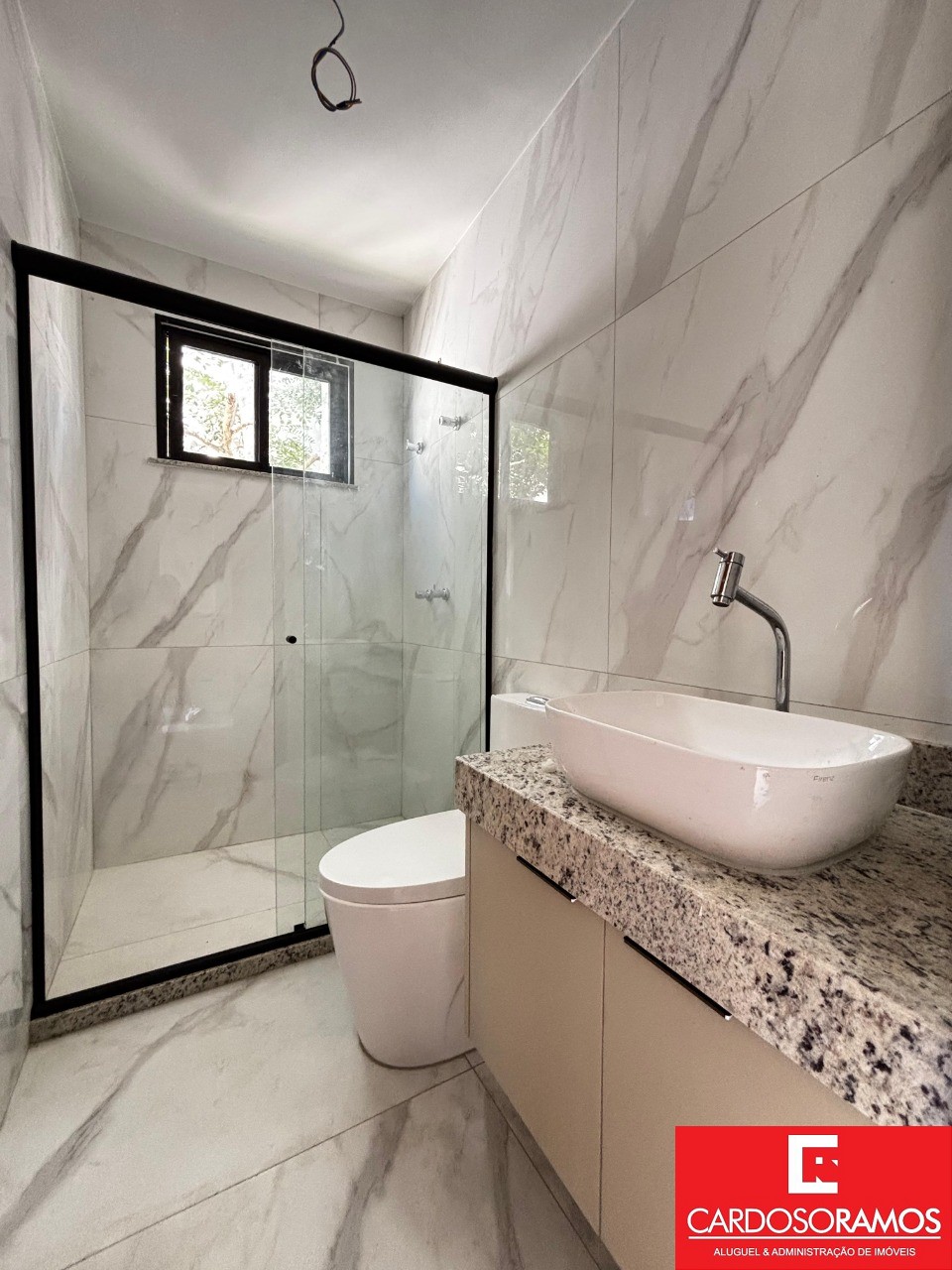 Casa à venda com 5 quartos, 485m² - Foto 22