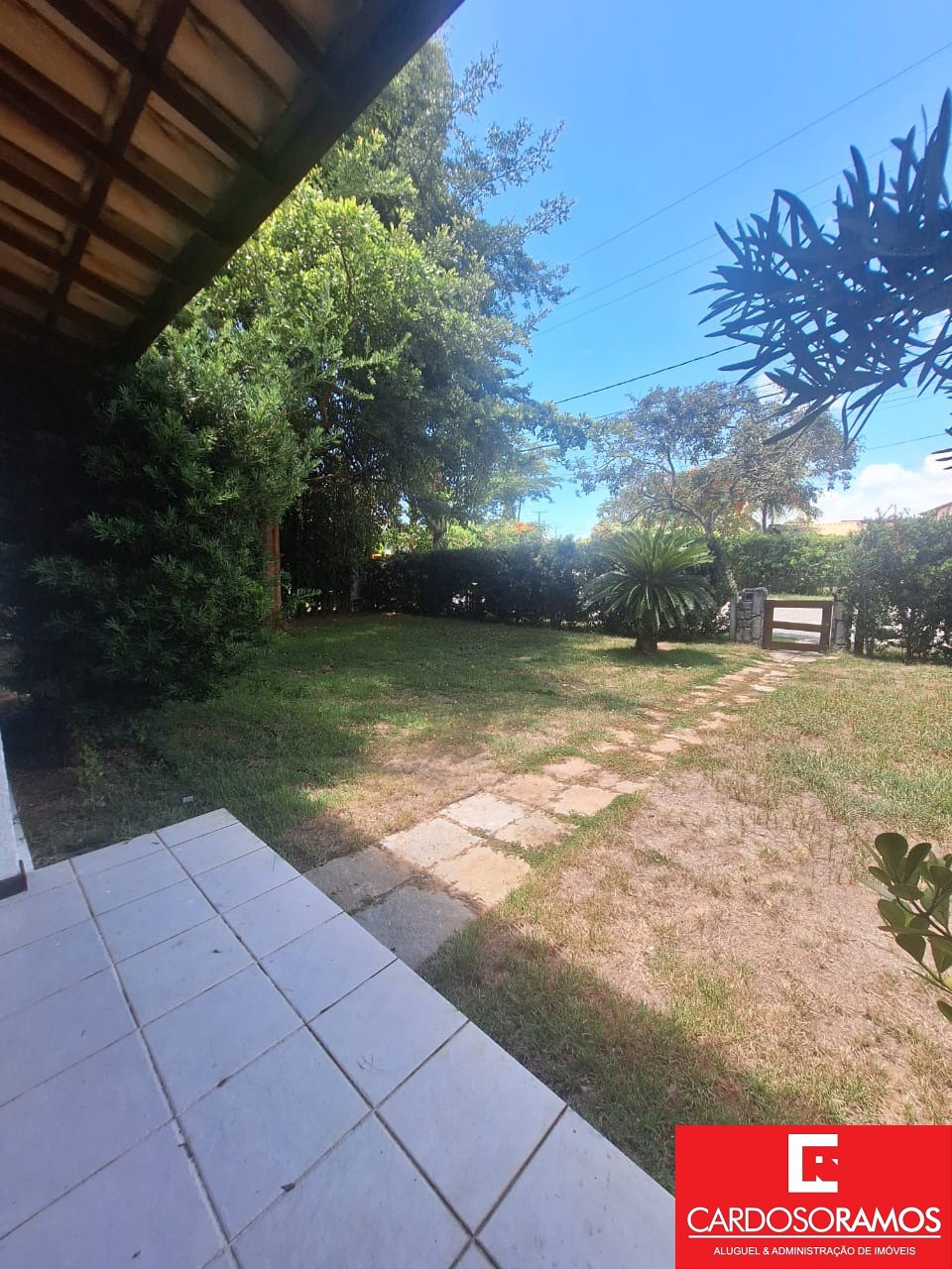 Casa, 2 quartos - Foto 7