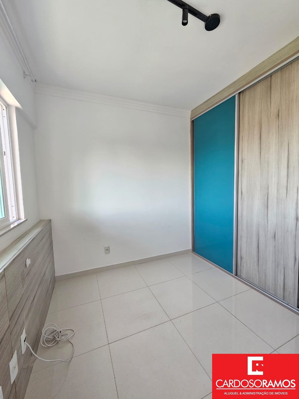 Apartamento - Pitangueiras
