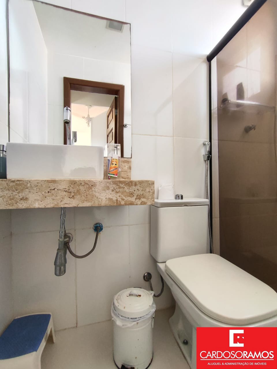 Casa à venda e aluguel com 3 quartos, 538m² - Foto 25