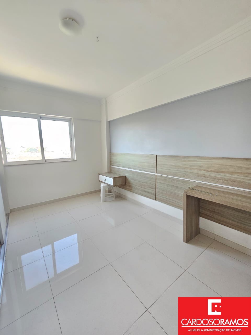 Apartamento - Pitangueiras