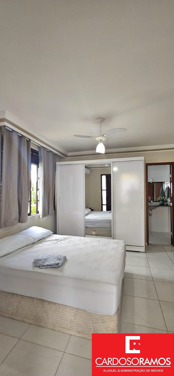 Casa, 3 quartos - Foto 11