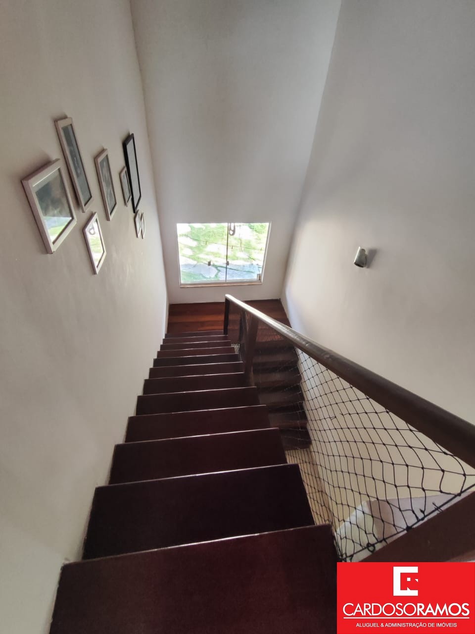 Casa à venda e aluguel com 3 quartos, 538m² - Foto 12