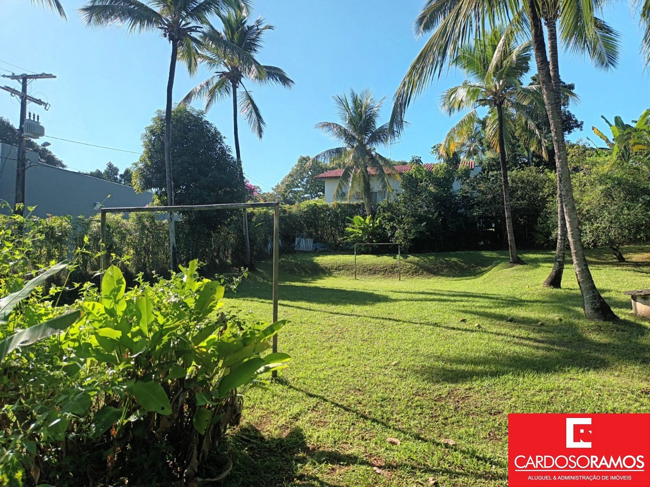 Terreno, 776 m² - Foto 4