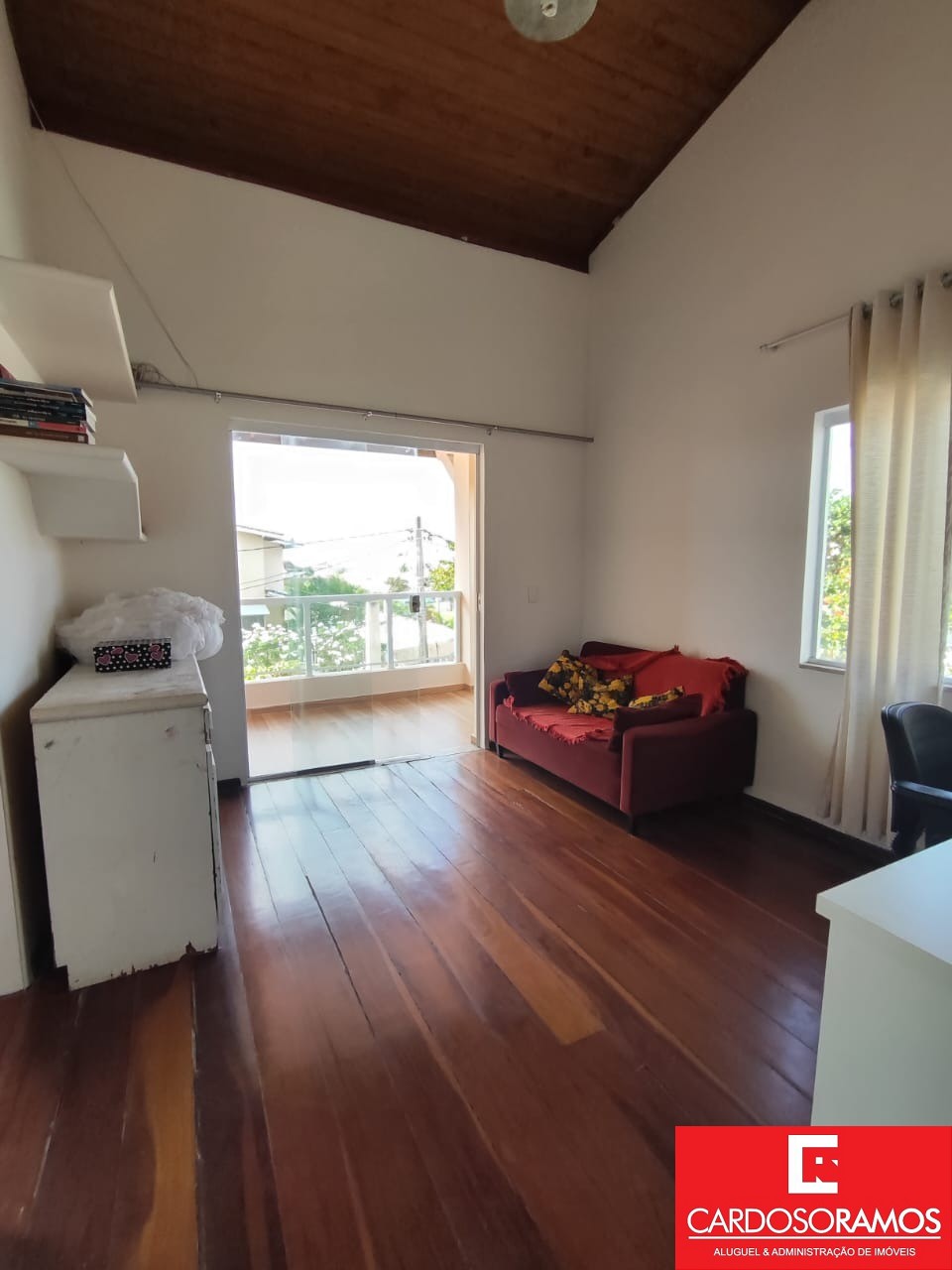 Casa à venda e aluguel com 3 quartos, 538m² - Foto 14