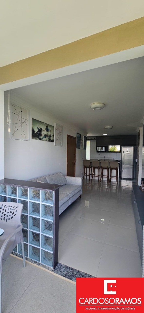 Apartamento, 2 quartos, 68 m² - Foto 7