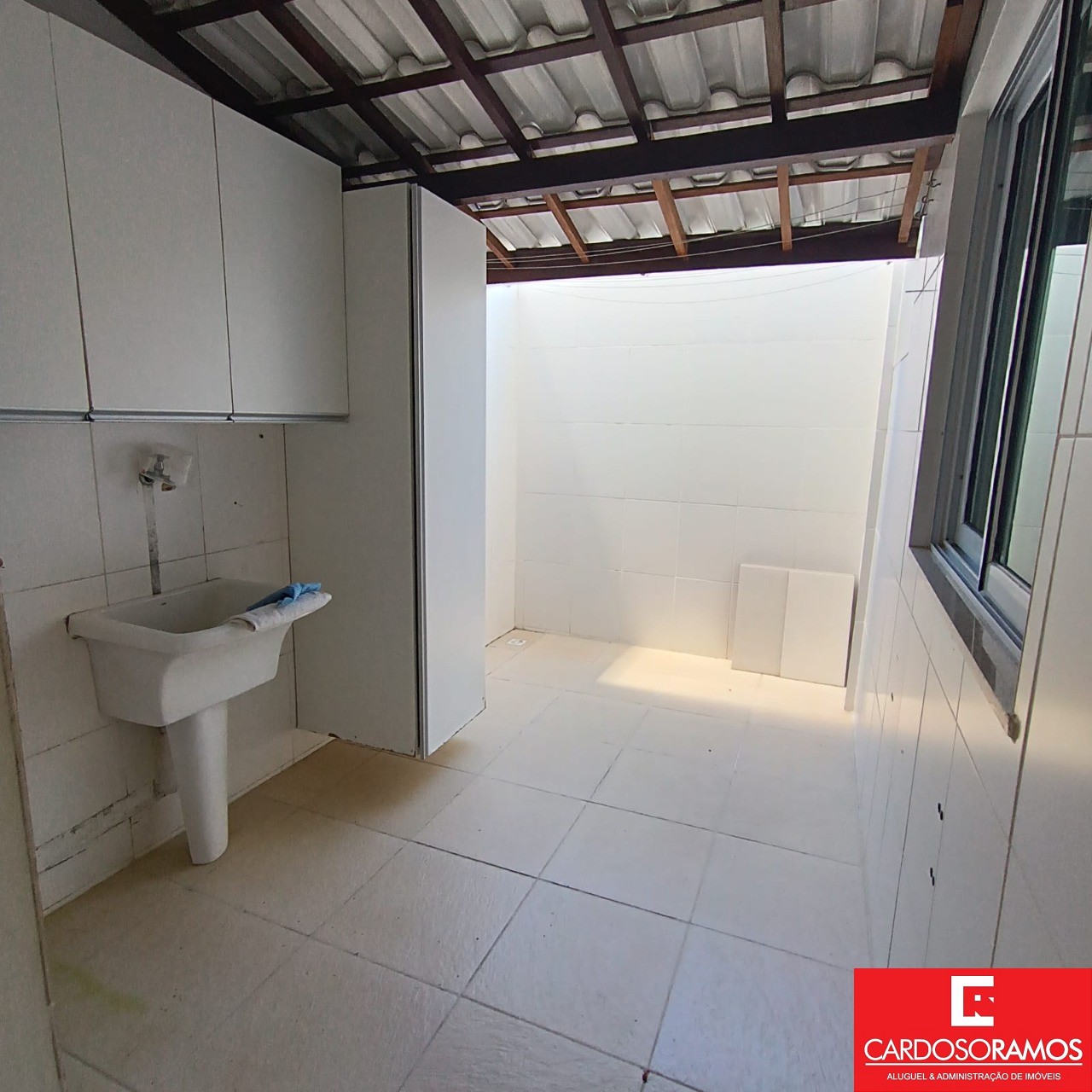 Apartamento - Pitangueiras