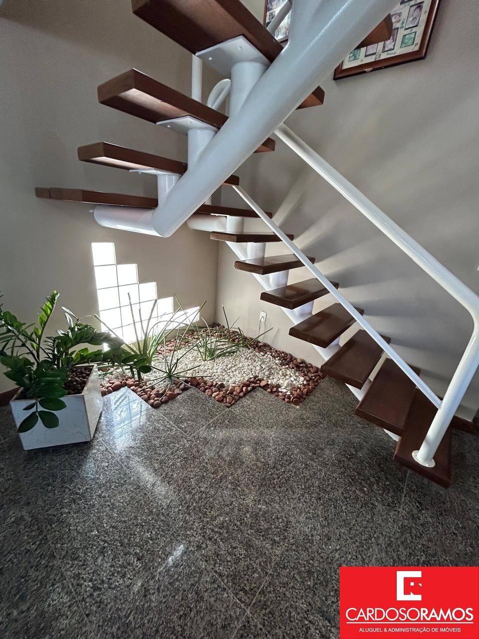 Casa, 3 quartos - Foto 25