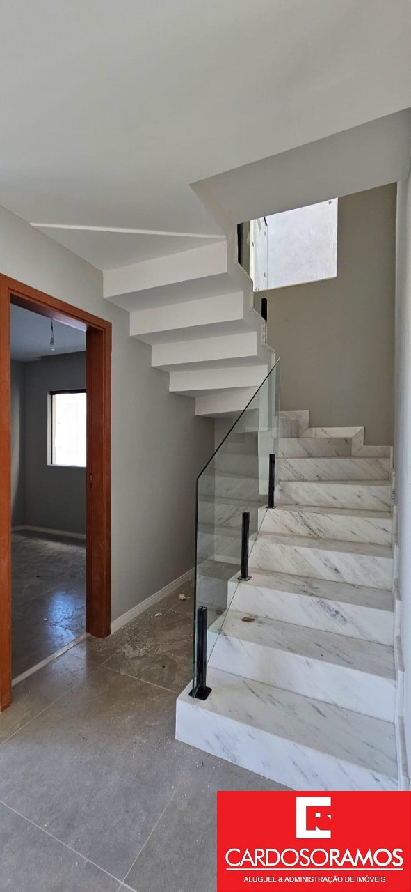 Casa - Vila florença