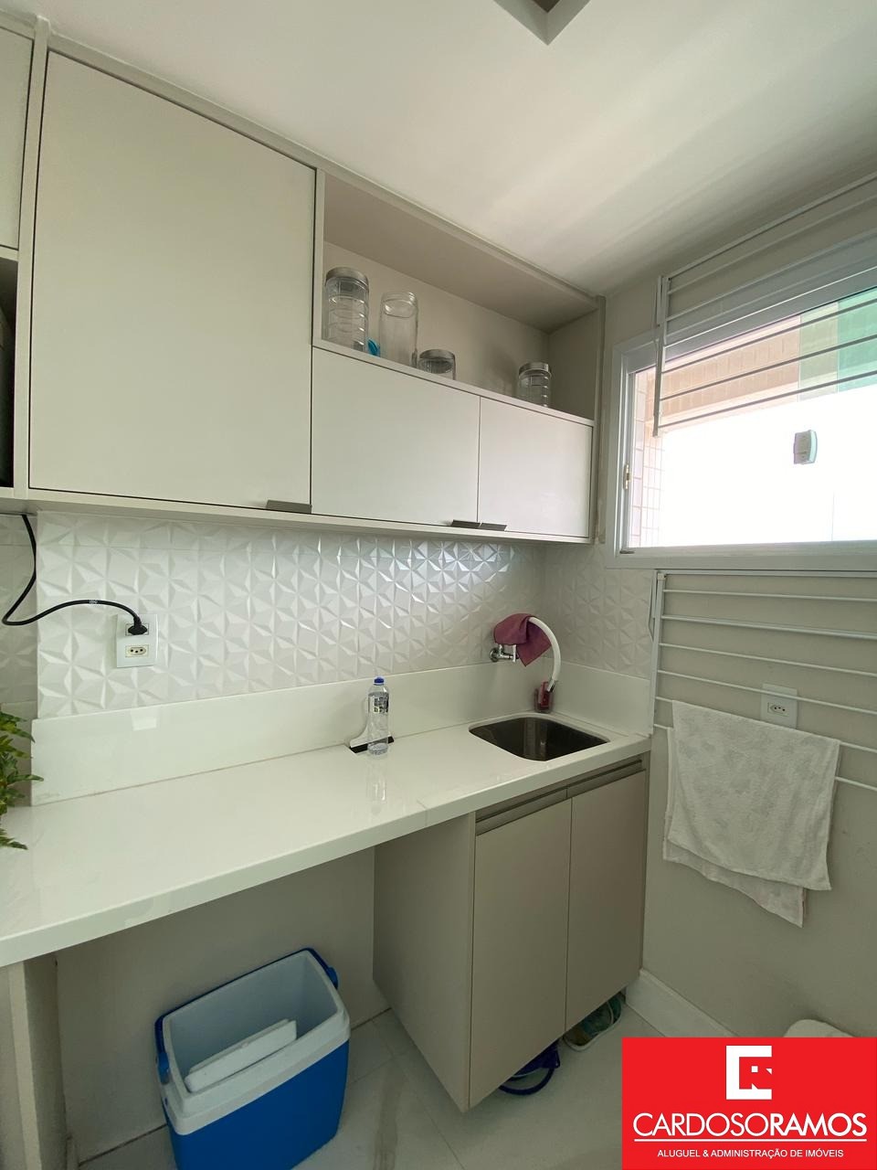 Apartamento - Pitangueiras