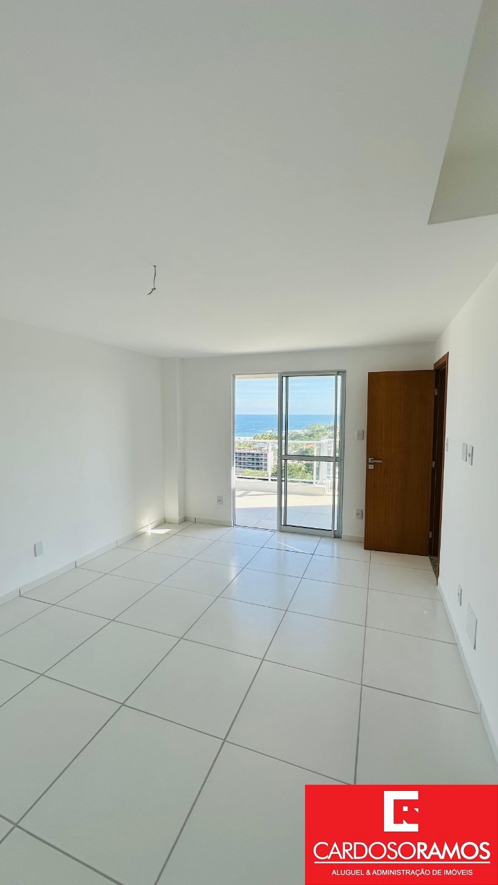 Apartamento, 3 quartos, 126 m² - Foto 12