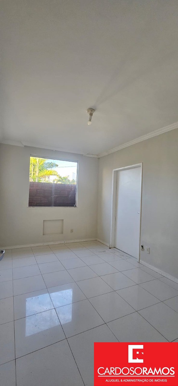 Casa à venda e aluguel com 4 quartos, 960m² - Foto 13