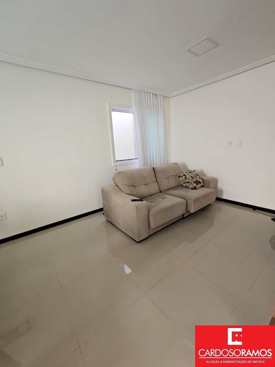 Casa - Pitangueiras
