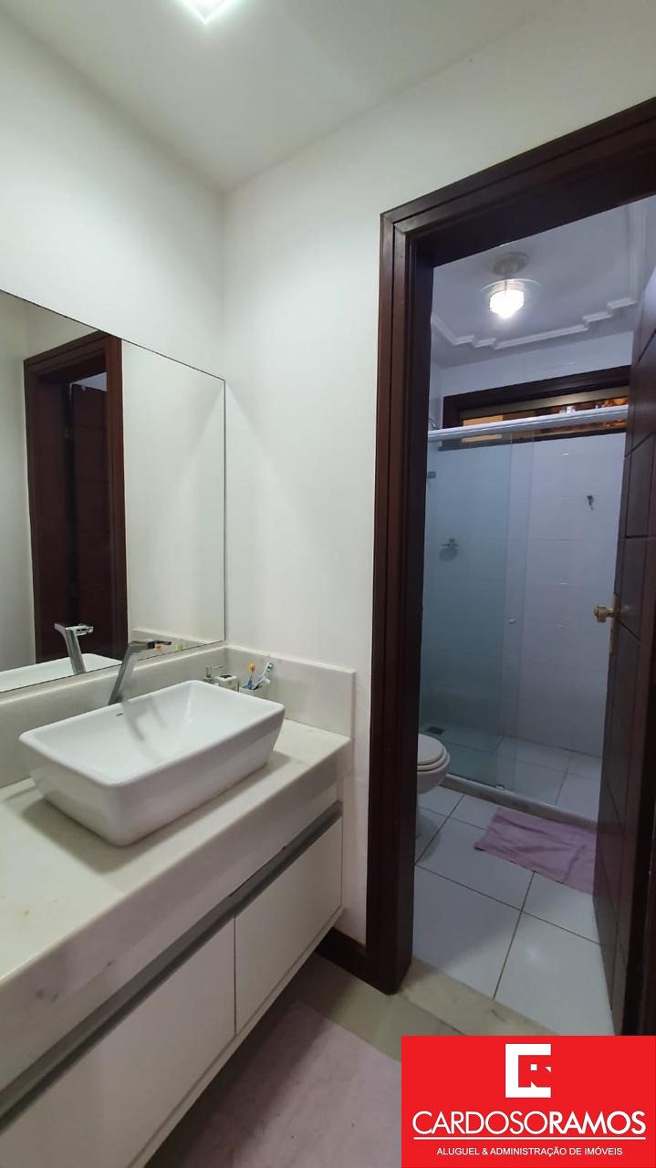 Casa - Abrantes