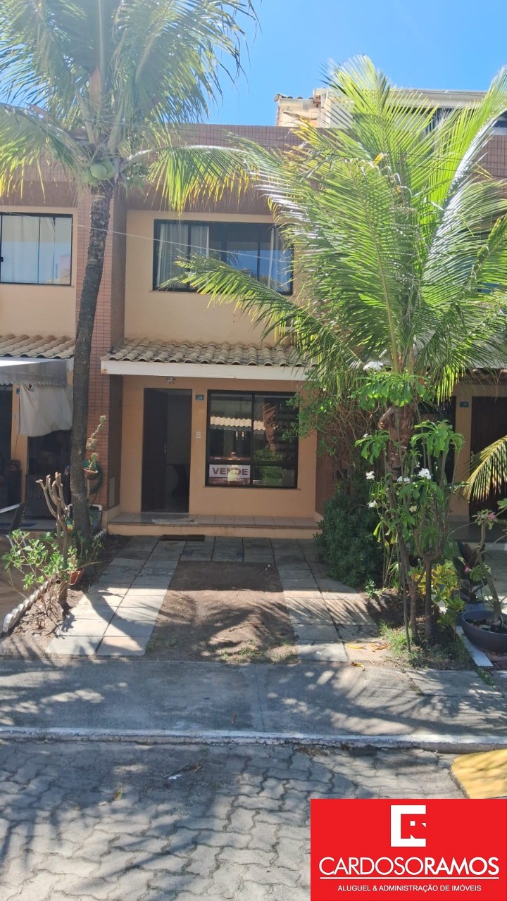 Casa - Stella maris