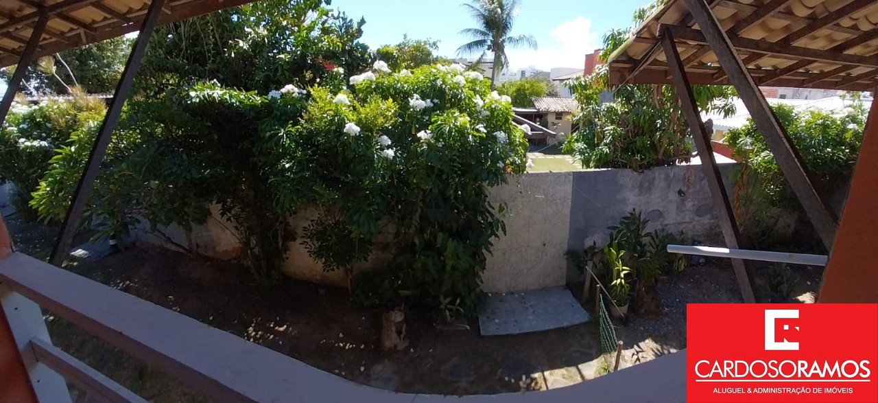 Casa, 1 quarto - Foto 12