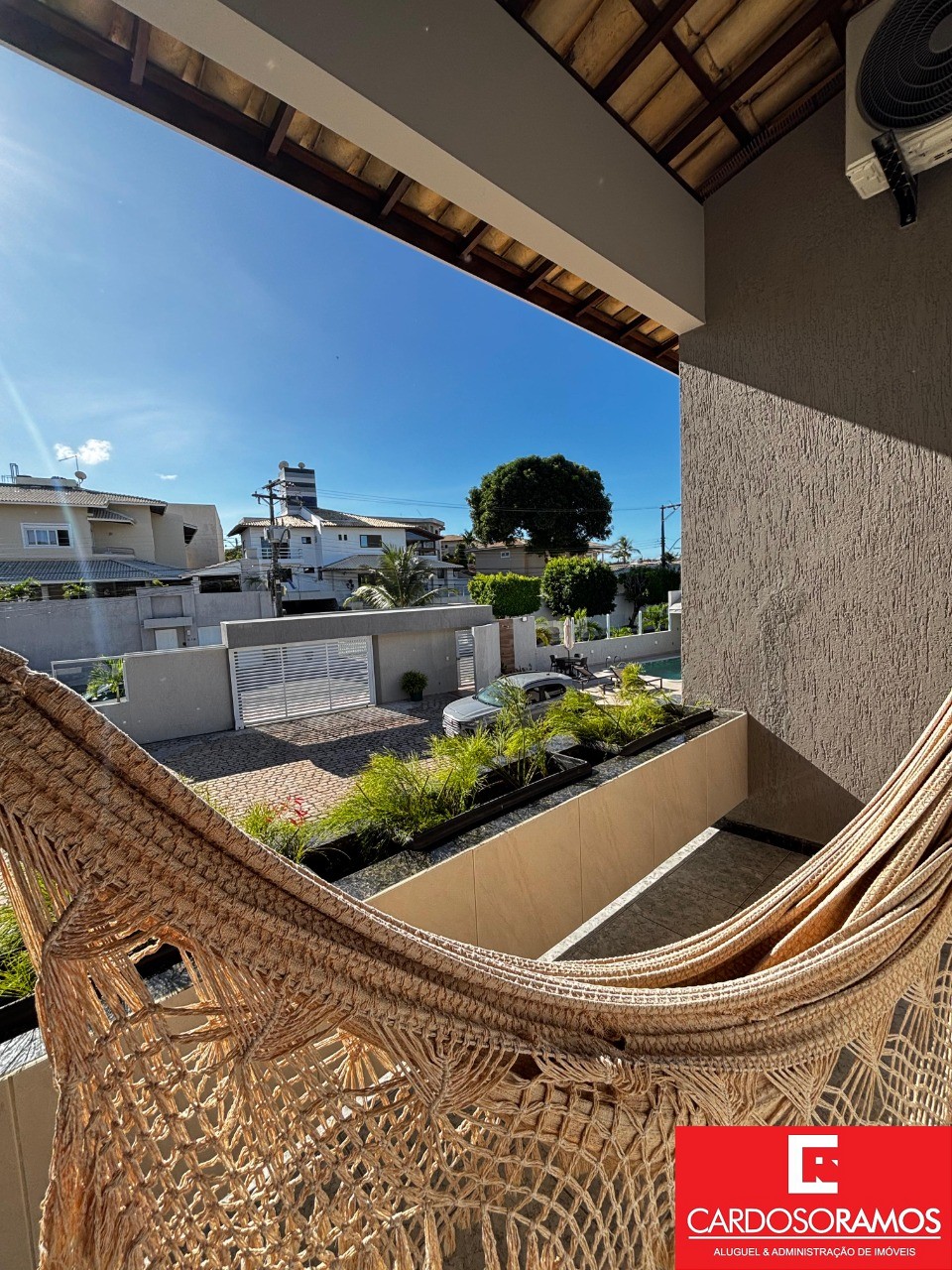 Casa, 2 quartos - Foto 11