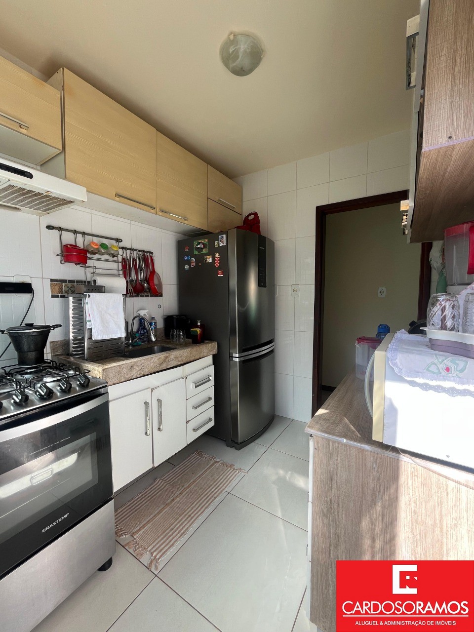 Casa - Abrantes