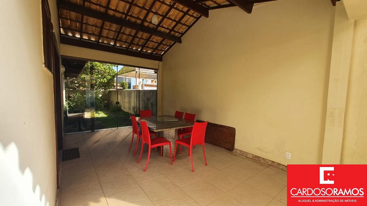 Casa - Abrantes