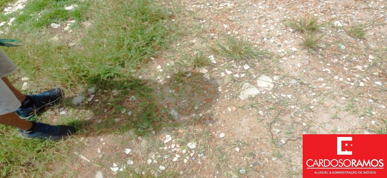 Terreno, 675 m² - Foto 4