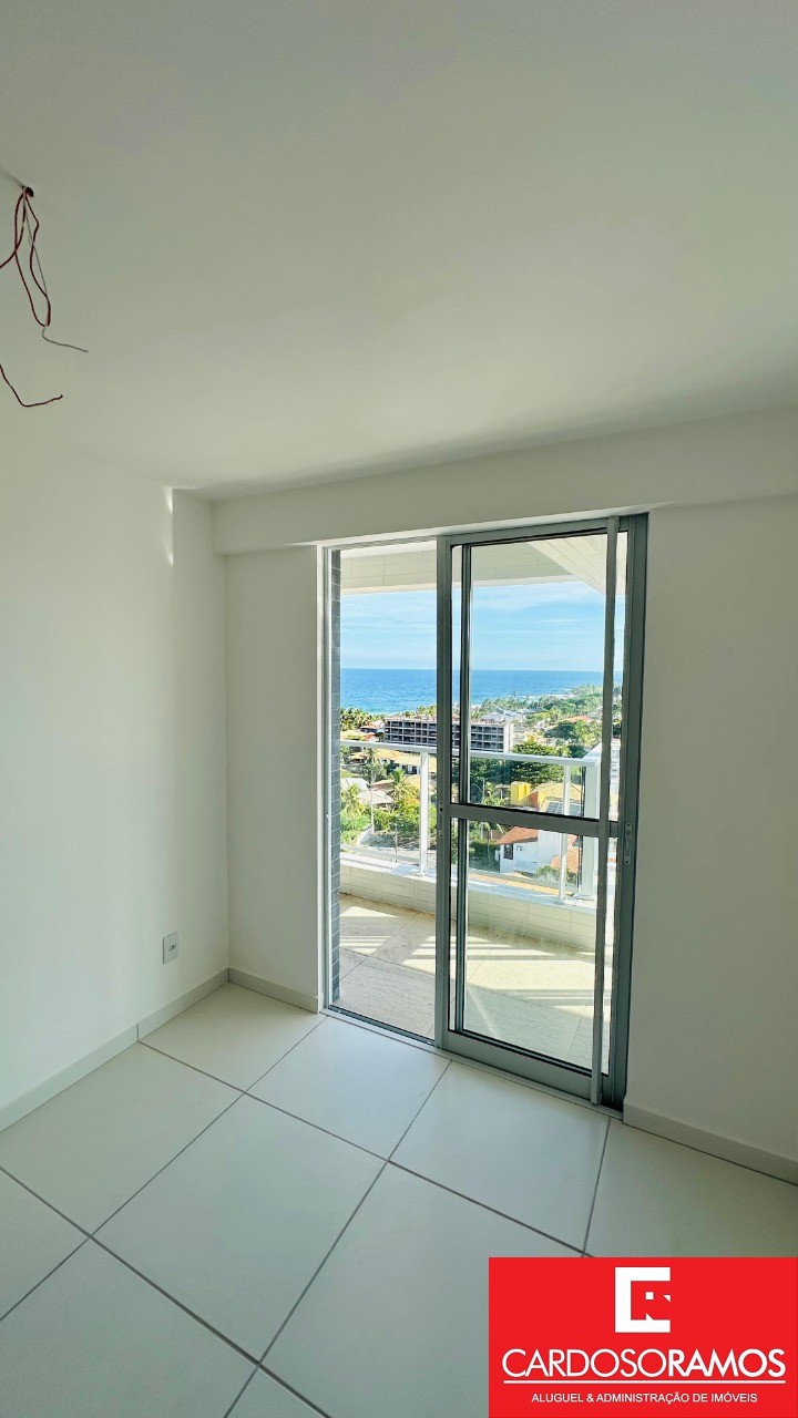 Apartamento, 3 quartos, 126 m² - Foto 8