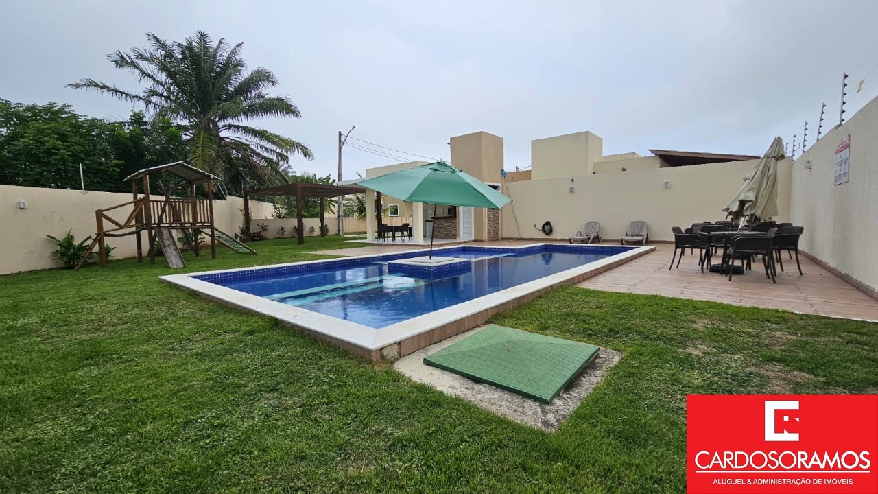 Casa - Abrantes