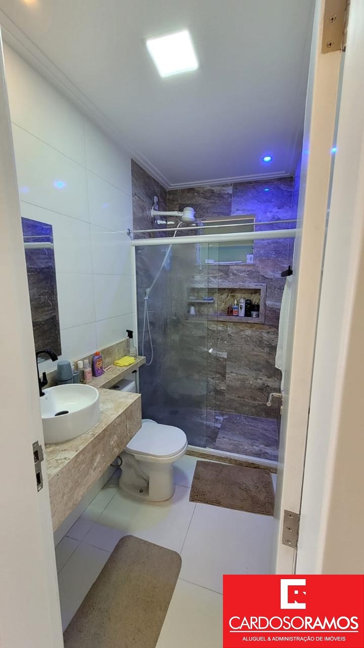 Casa - Arembepe