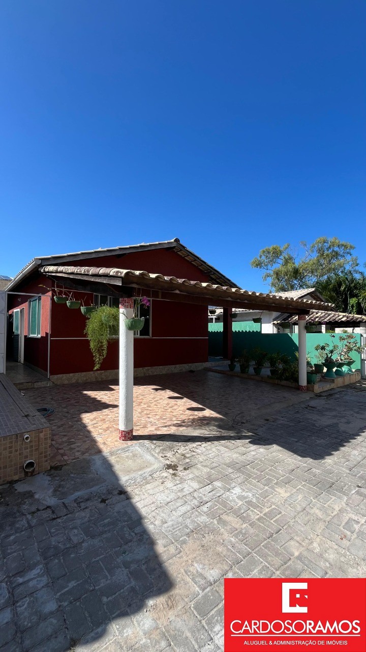 Casa - Abrantes