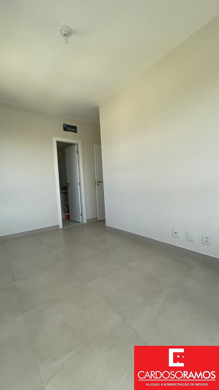 Apartamento, 2 quartos, 73 m² - Foto 12