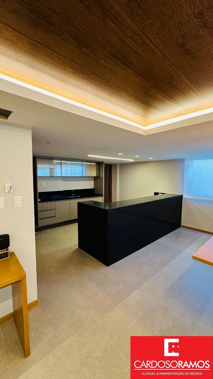 Apartamento, 3 quartos, 126 m² - Foto 24