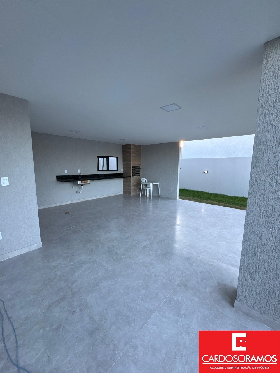 Casa - Abrantes
