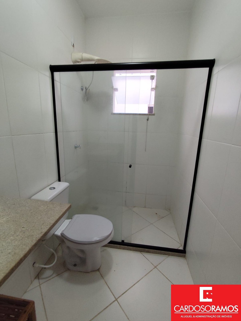 Casa - Abrantes