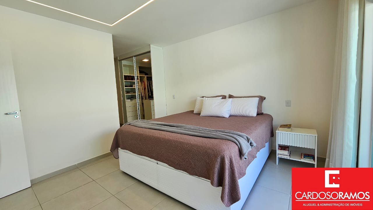 Casa - Caji